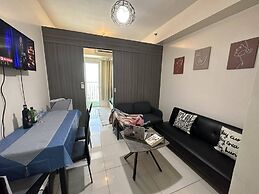 Green Residences