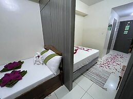 Green Residences