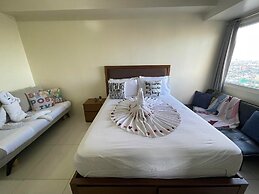 Green Residences