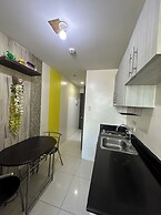 Green Residences