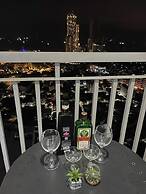 Green Residences