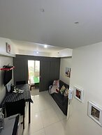 Green Residences