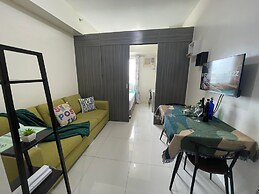 Green Residences