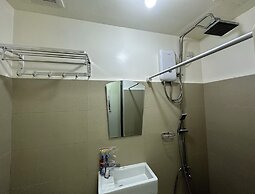 Green Residences