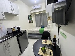 Green Residences