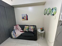 Green Residences