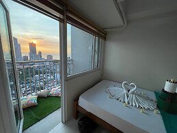 Green Residences