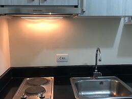 Green Residences