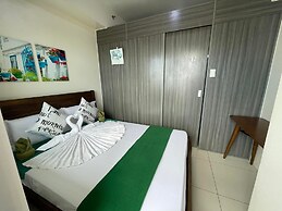 Green Residences