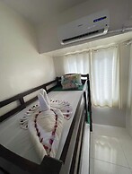 Green Residences