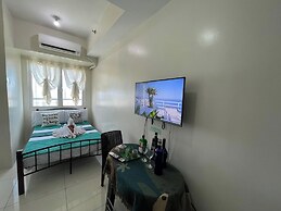 Green Residences