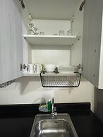 Green Residences