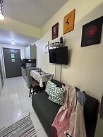 Green Residences