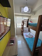 Green Residences