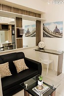 Green Residences