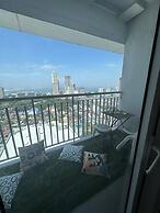 Green Residences