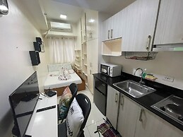 Green Residences