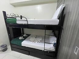 Green Residences