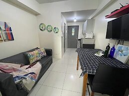 Green Residences