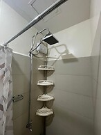 Green Residences