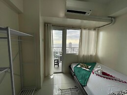 Green Residences