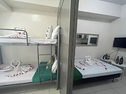 Green Residences