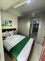 Green Residences