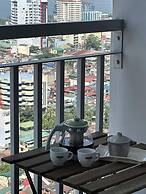 Green Residences