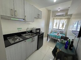 Green Residences