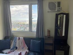 Green Residences