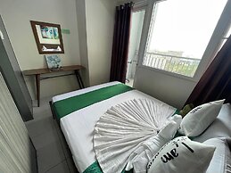 Green Residences