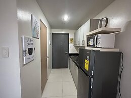 Green Residences