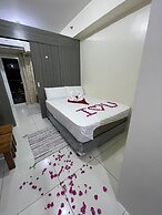 Green Residences
