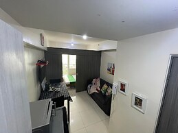 Green Residences