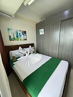 Green Residences