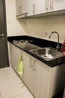 Green Residences