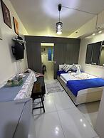 Green Residences