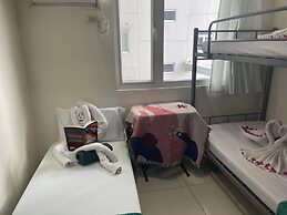 Green Residences