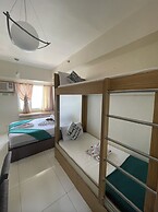 Green Residences