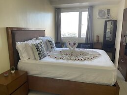 Green Residences