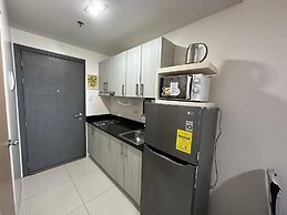 Green Residences