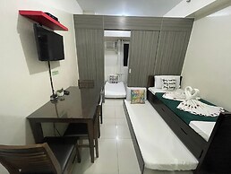 Green Residences