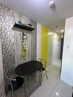 Green Residences