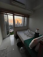 Green Residences