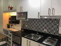 Green Residences