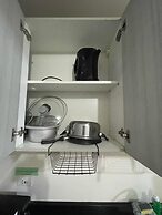 Green Residences