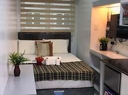 Green Residences
