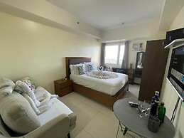 Green Residences