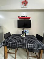 Green Residences