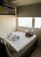 Green Residences
